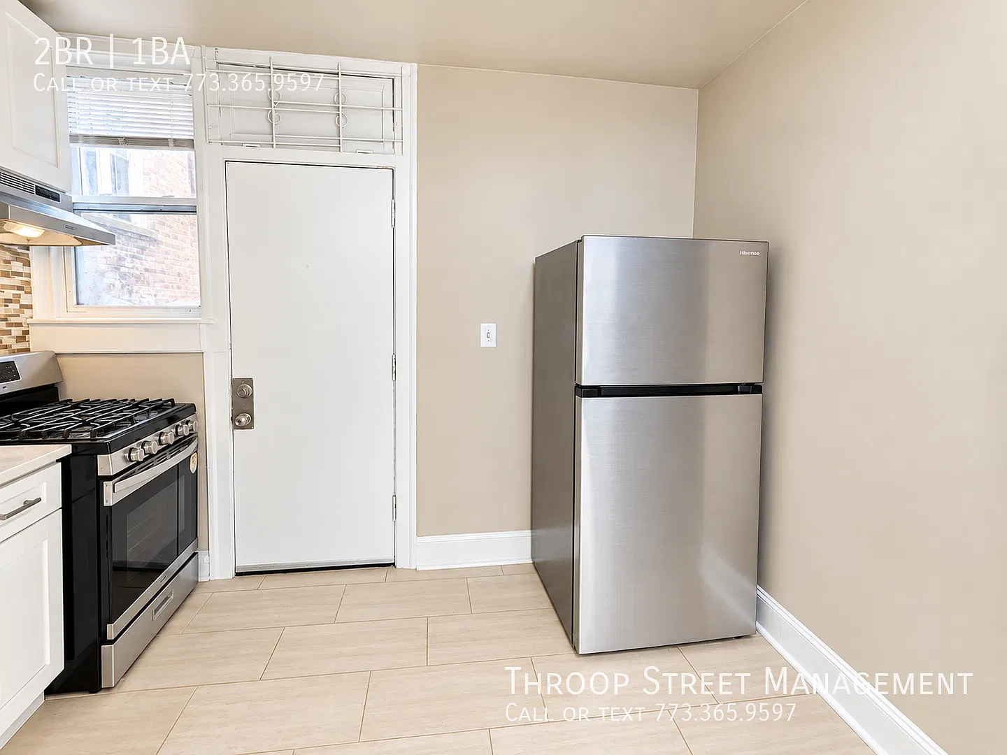 Your Next Home in Chatham — Photo 2