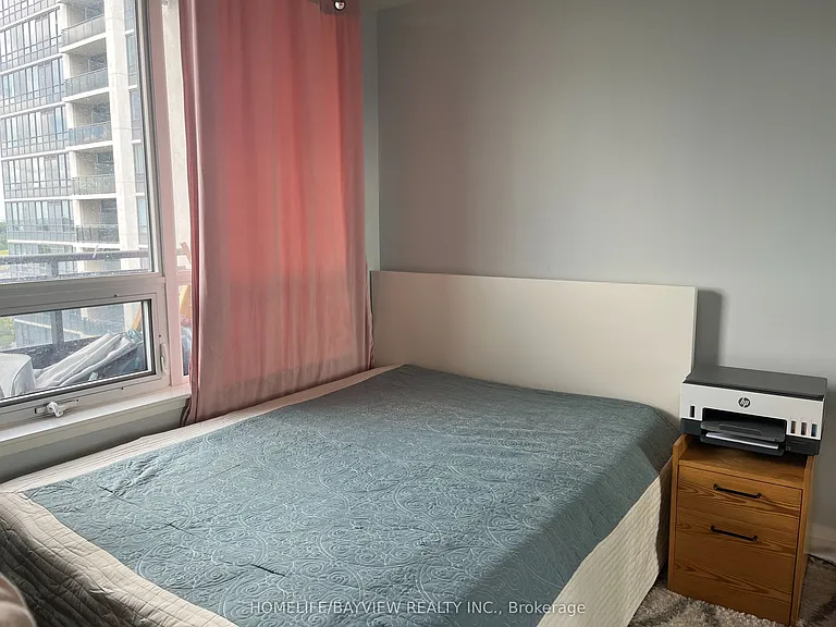 85 N Park Rd #1003 — Photo 29