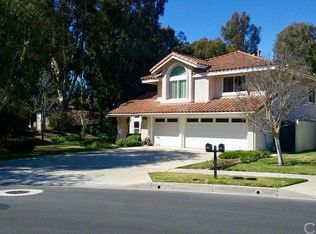 6325 E Waterton Ave, Orange, CA 92867