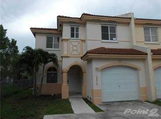 13479 SW 263rd St, Homestead, FL 33032