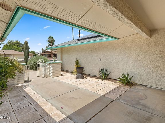 2nd image of 13450 W STARDUST Boulevard