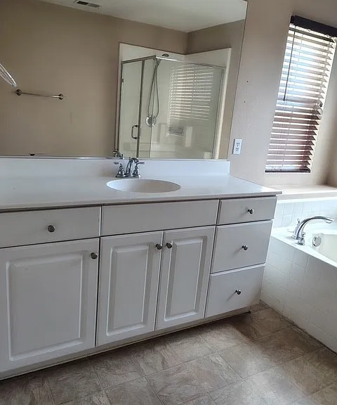 13134 Sunnyvale Ct — Photo 8