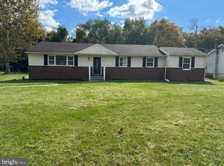 28 Harrell Ave, Williamstown, NJ 08094