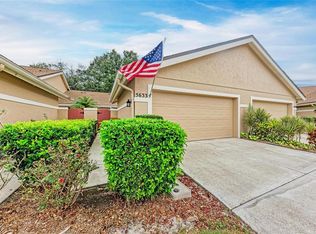 5633 Monte Rosso Rd, Sarasota, FL 34243