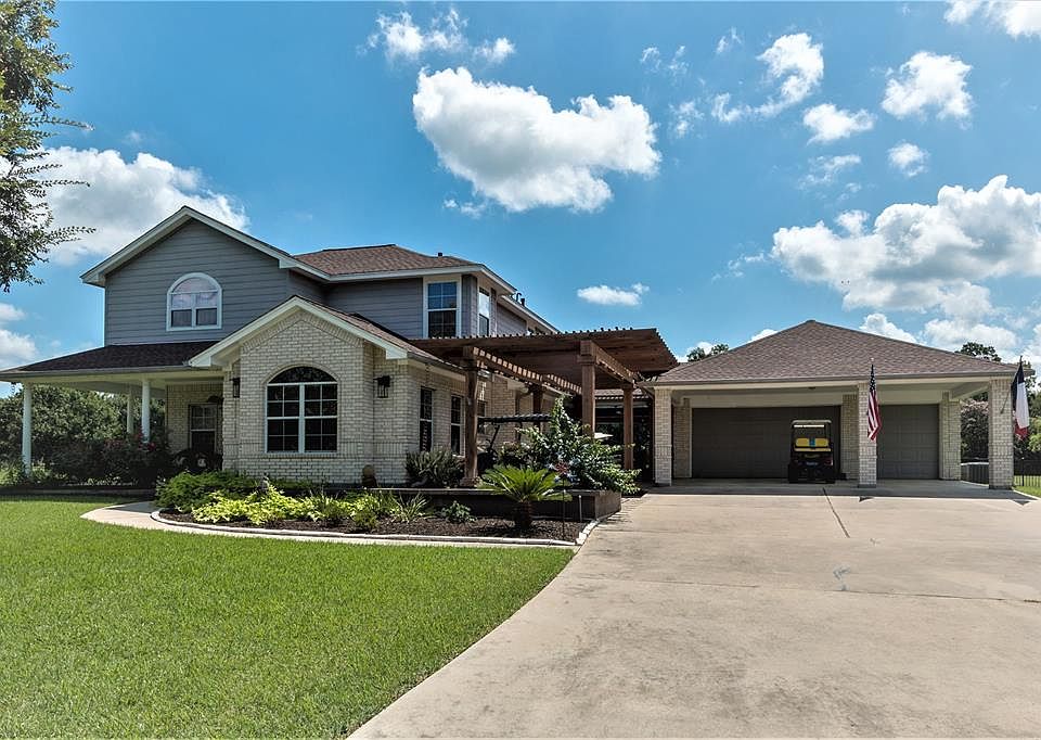 1st image of 12535 Lake Vista Dr