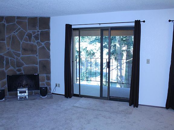 4th image of 16200 NE 12th Ct #59-D