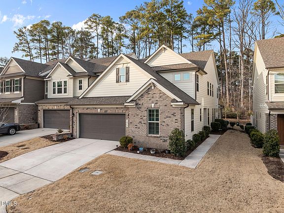 2nd image of 1019 Catch Fly Ln