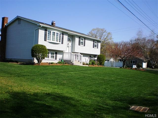 1st image of 3 Mountain View Ave