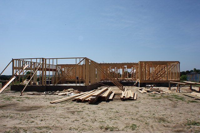 2nd image of 3380 Partition Ct