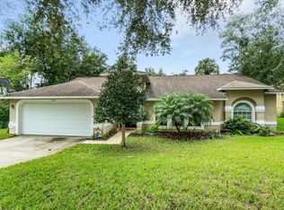 1276 Fox Ct, Titusville, FL 32780