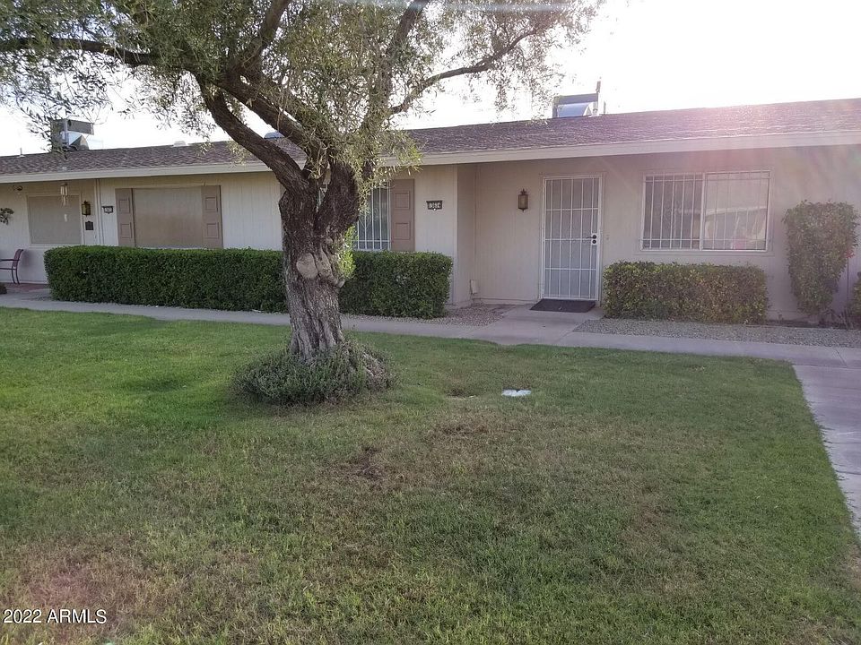 1st image of 13674 N Garden Court Dr