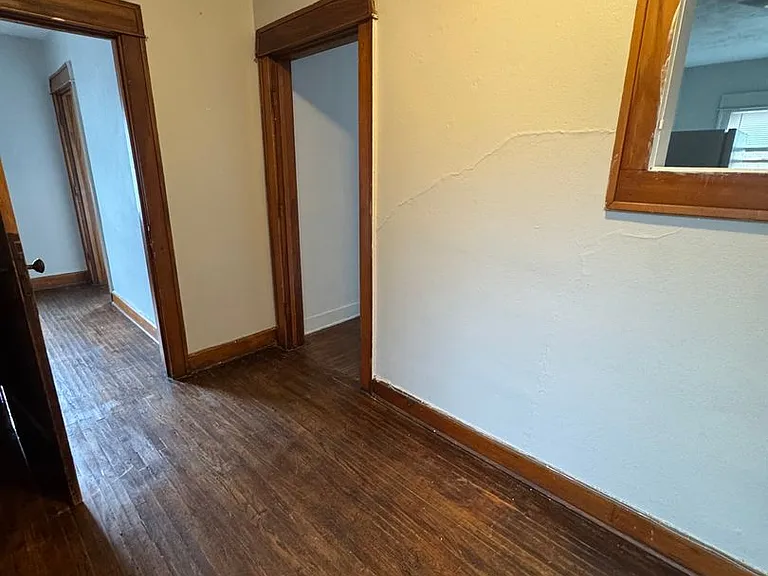 1500 S Walnut St #3 — Photo 3
