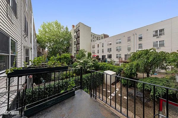 Rented by Citi Habitats | media 1