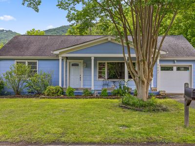 5007 Florida Ave, Chattanooga, TN, 37409