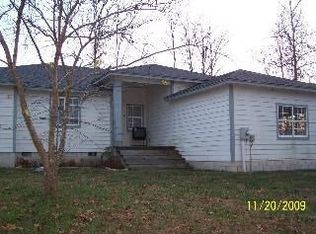 20219 Ben Marie Ln, Athens, AL 35614