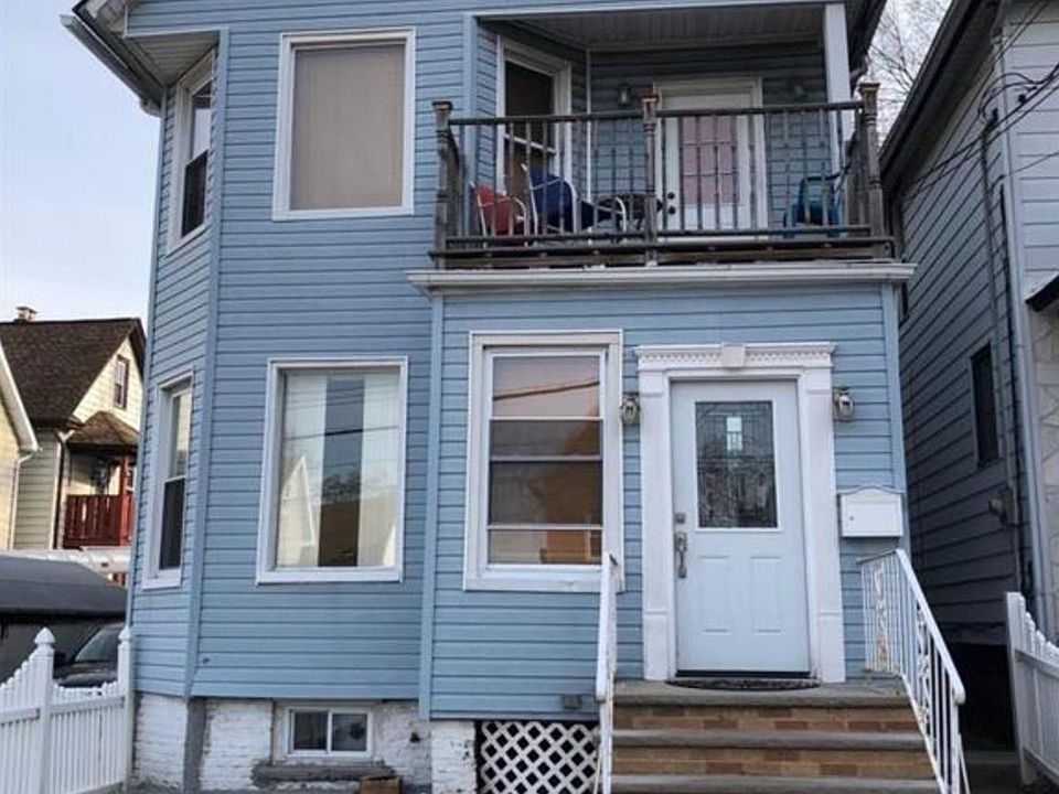 1st image of 91 Elizabeth Street
