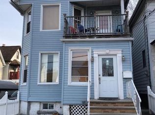 91 Elizabeth St, Staten Island, NY 10310