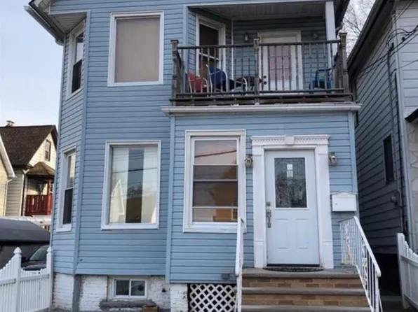 91 Elizabeth Street, Staten Island, NY 10310