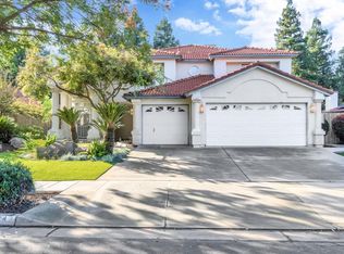 742 N Marion Ave, Clovis, CA 93611