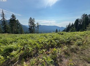 1281 Szydlo Rd, Carson, WA 98610