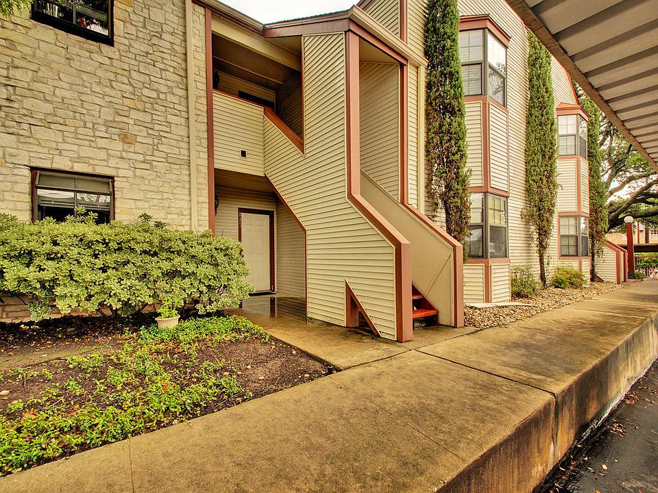 1st image of 1510 W North Loop Blvd APT 823