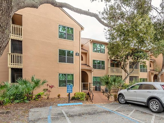 2nd image of 1401 S Palmetto Ave APT 210