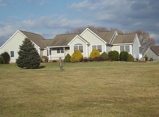 207 Pinewood Ln, Harpers Ferry, WV