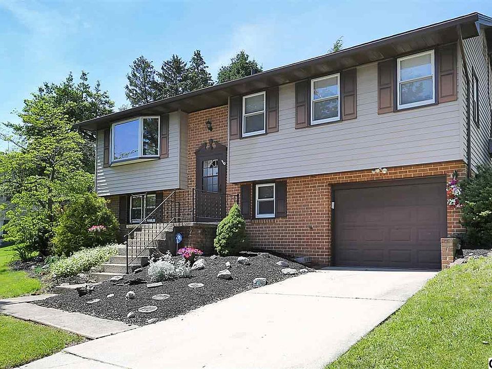 1st image of 109 Greenwood Dr