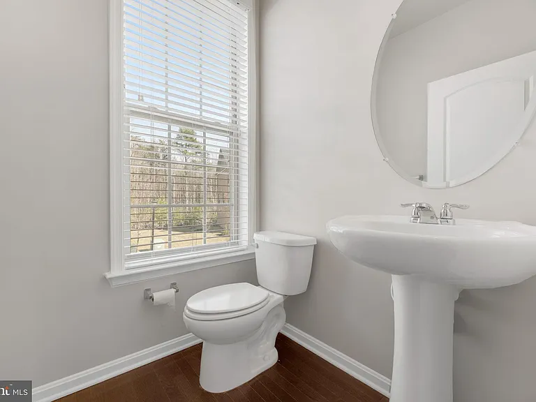 15211 Lady Lauren Ln — Photo 22