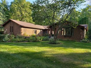 809 Tanner Dr, Valparaiso, IN