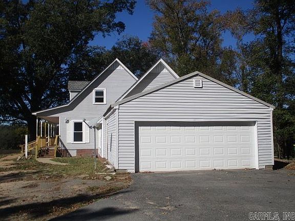 2nd image of (Undisclosed Address)