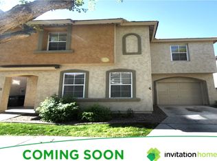 3038 S 101st Ln, Tolleson, AZ 85353