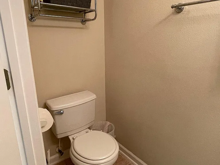 12311 Kensington Lakes Dr #2703 — Photo 9