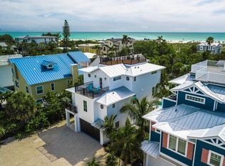 789 Jacaranda Rd, Anna Maria, FL 34216