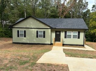 440 Potneck Rd, Salisbury, NC 28147