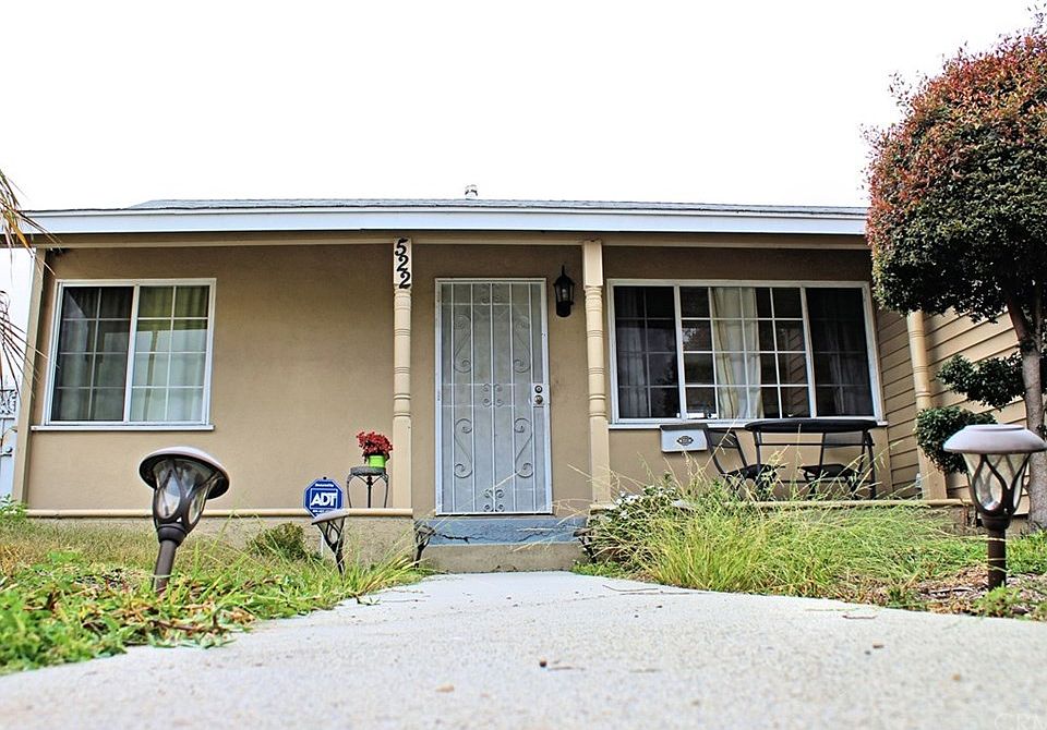 1st image of 522 N Neptune Ave