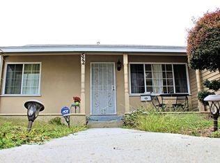 522 N Neptune Ave, Wilmington, CA 90744