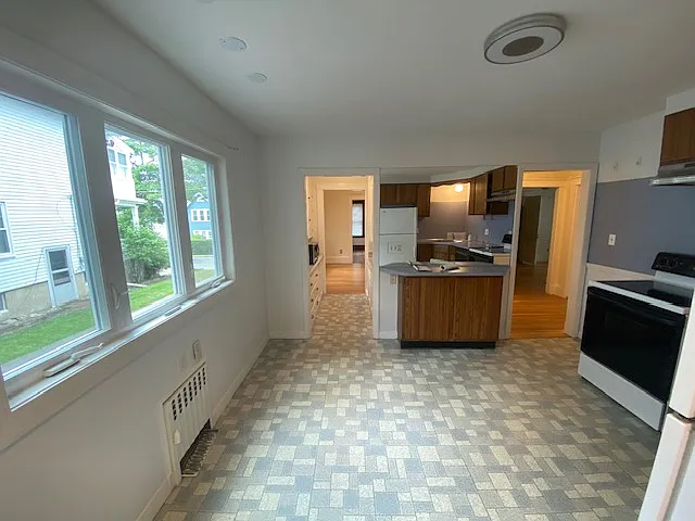 131 Slade St #131 — Photo 5