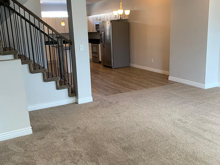 3873 S 1530 W — Photo 12