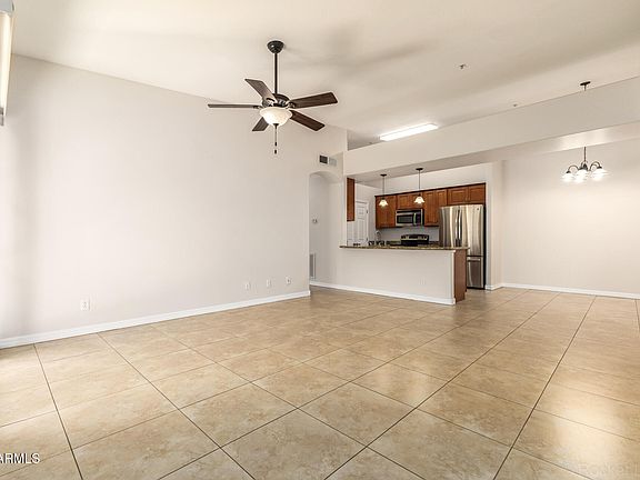 5th image of 10136 E SOUTHERN Avenue #3105