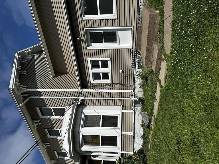 415 Iowa Ave — Photo 3