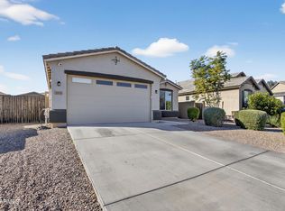 2173 W GARLAND Drive, San Tan Valley, AZ 85144