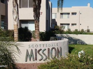 11260 N 92nd St APT 2127, Scottsdale, AZ 85260