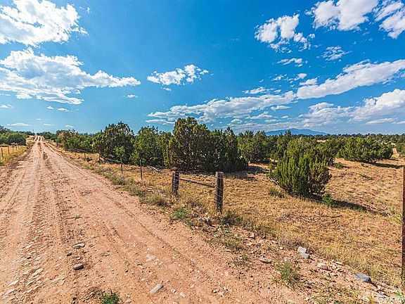 3rd image of TBD Twin Lake Ranches Lot 140