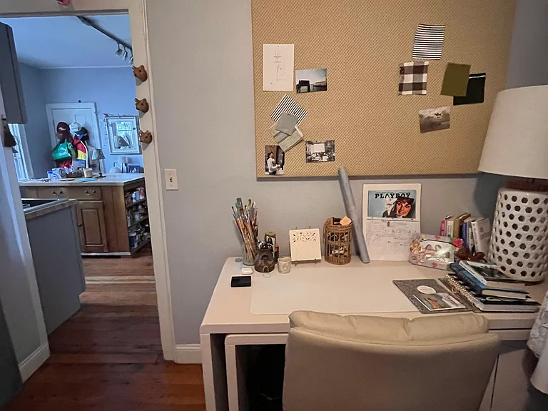 16 Sheldon St #1 — Photo 18