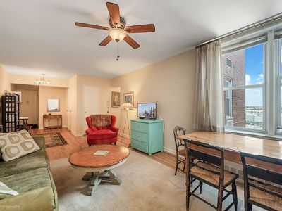 46-01 39th Ave APT 612, Queens, NY, 11104