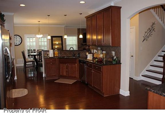 5th image of 1069 Micahs Way N