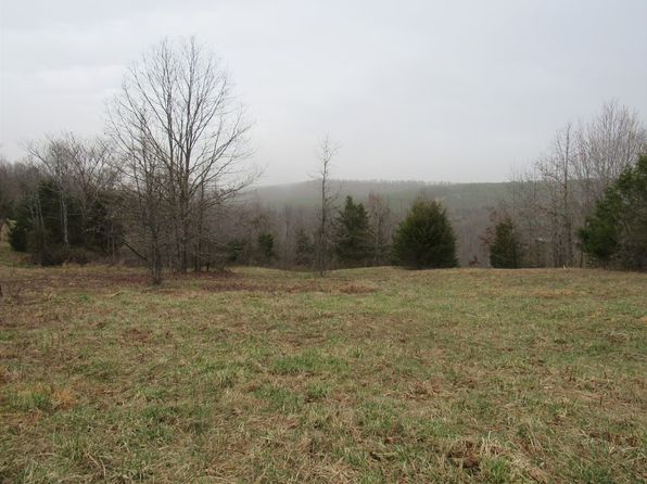 383 State Highway 123, Pelsor, AR 72856