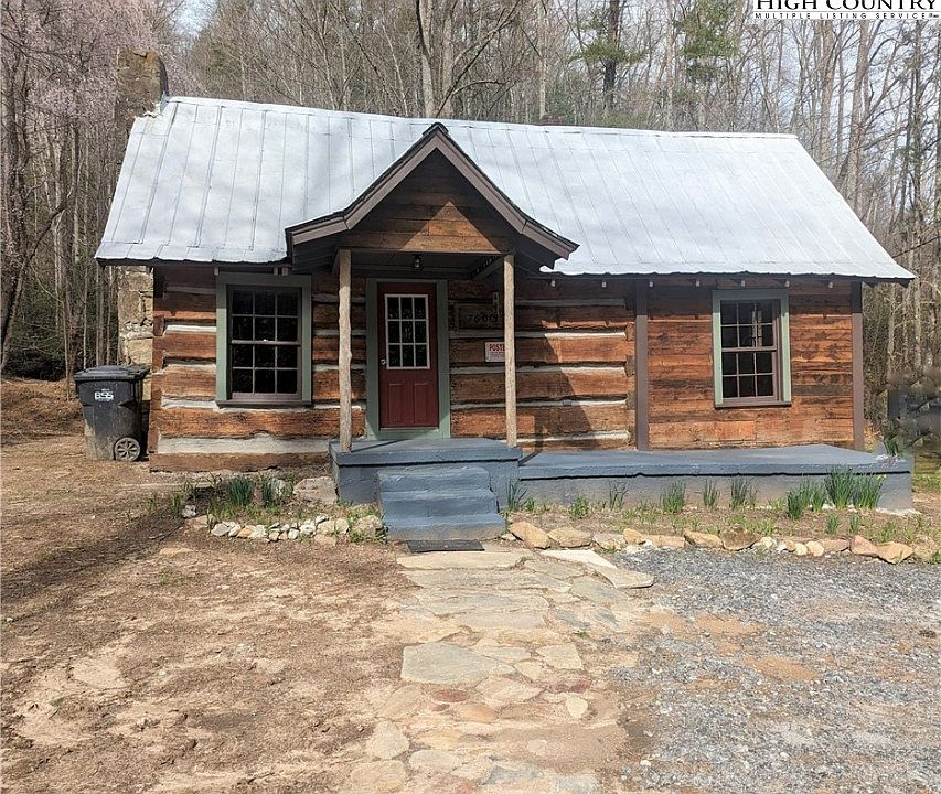 7594 Highway 90, Collettsville, NC 28611 MLS 242380 Zillow