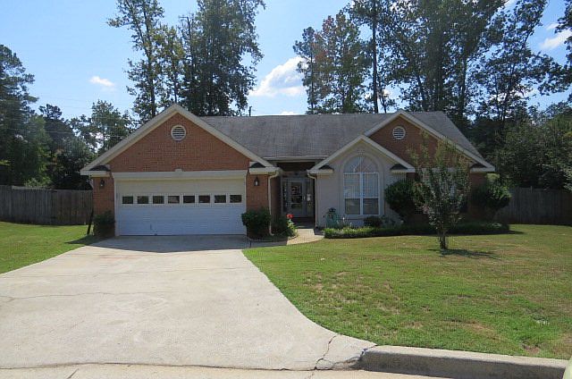 1st image of 4642 Leeward Dr